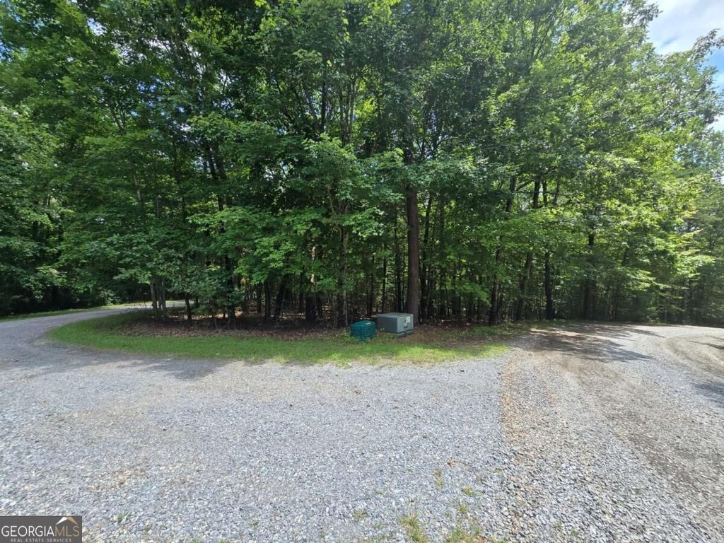 Picture 26