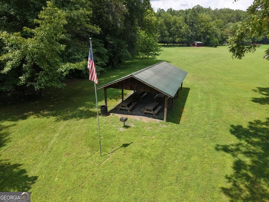Picture 18