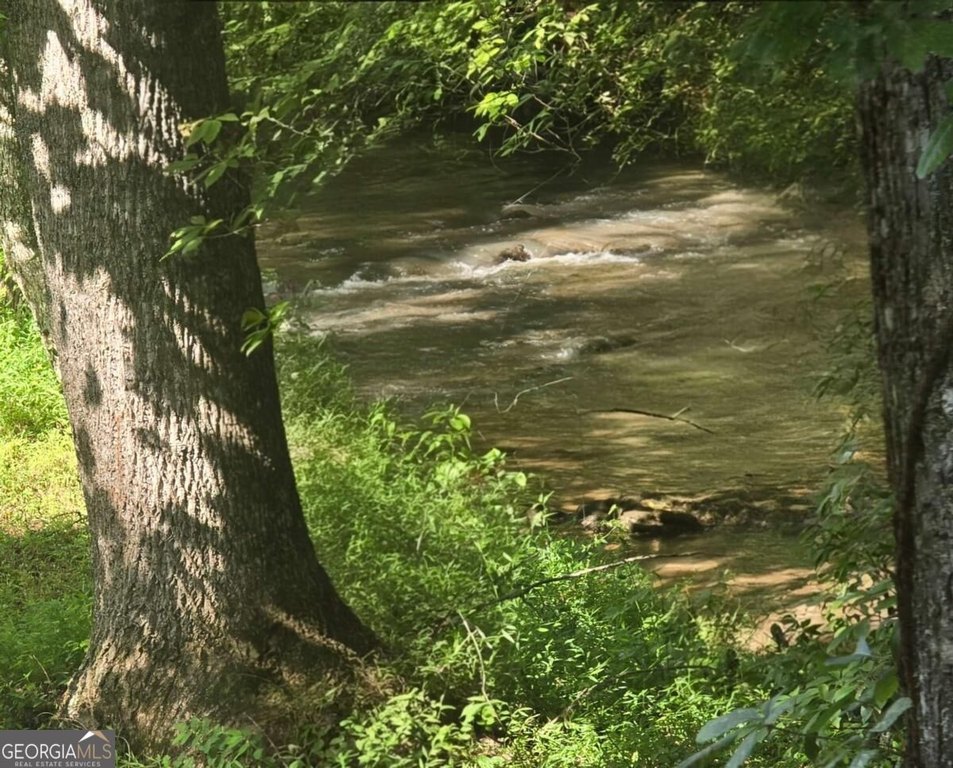Picture 28