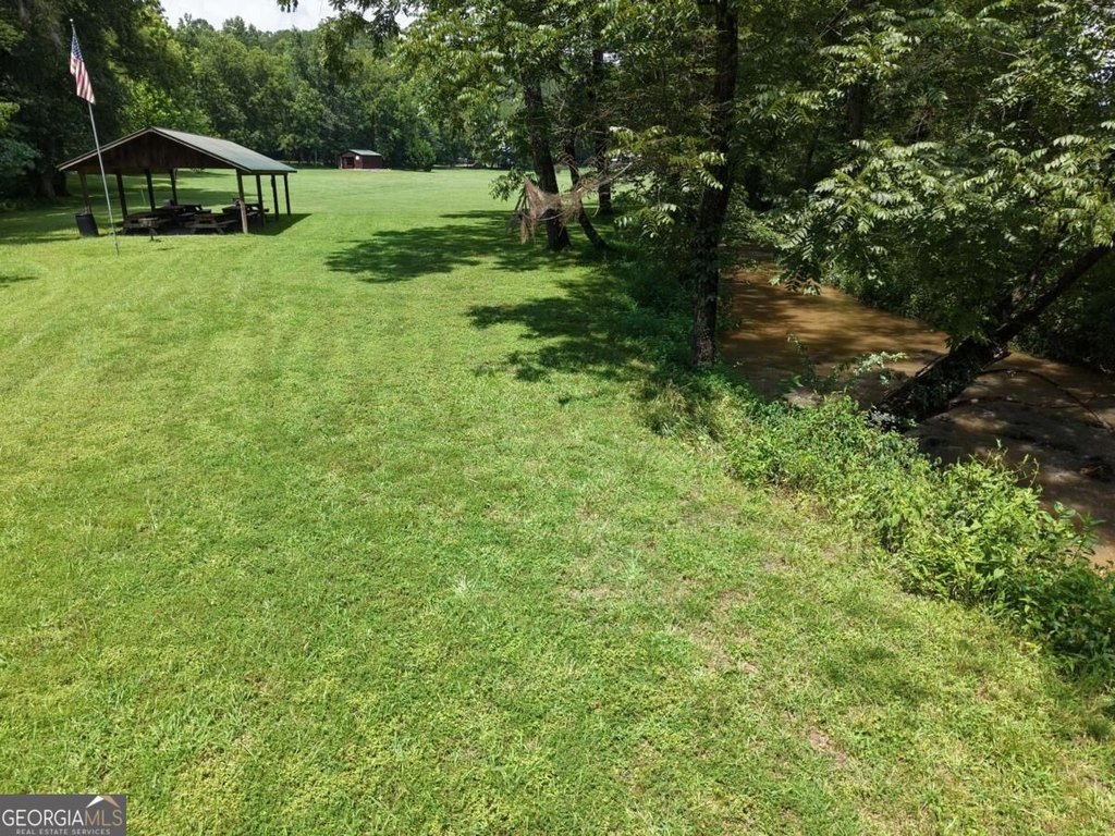 Picture 17