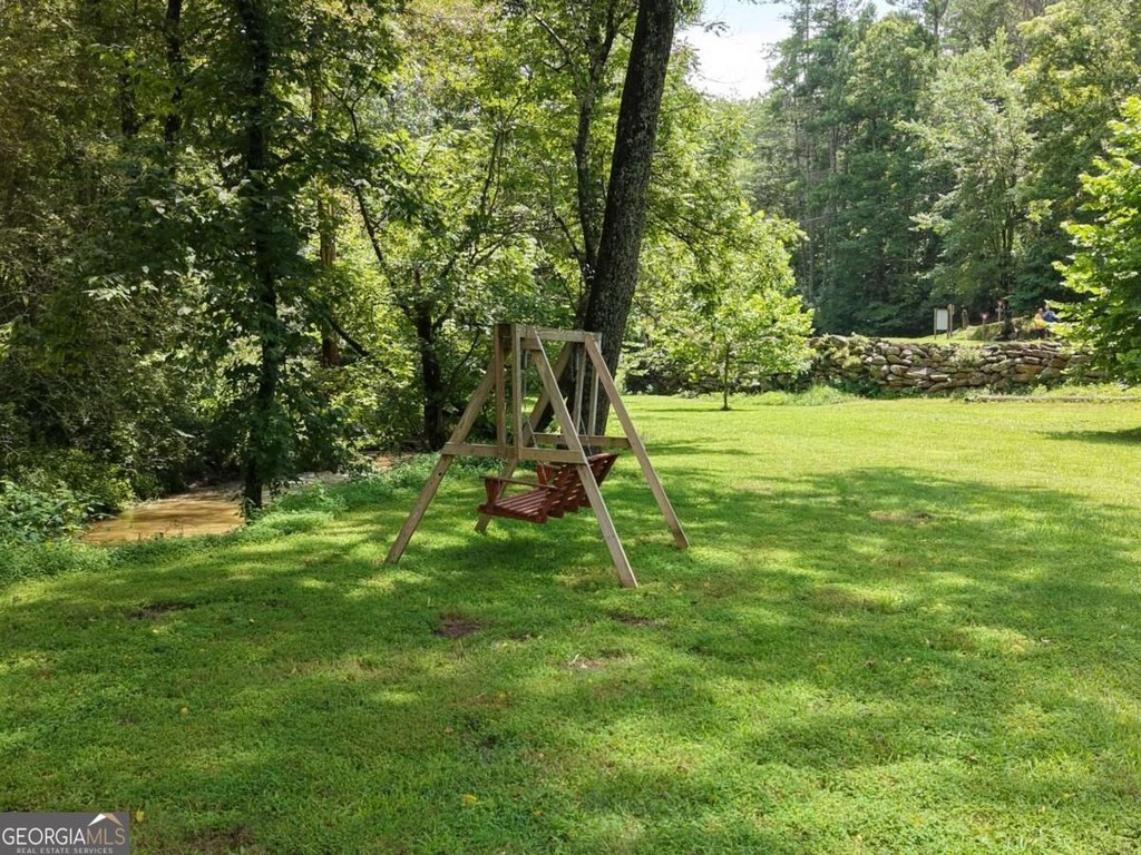 Picture 24