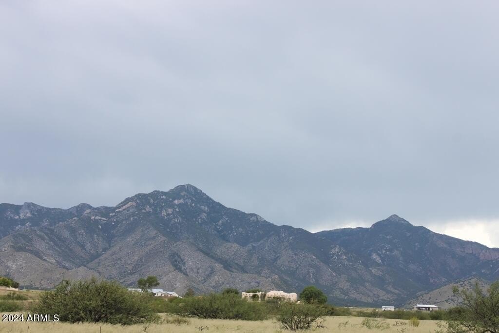 Hereford, AZ Land For Sale