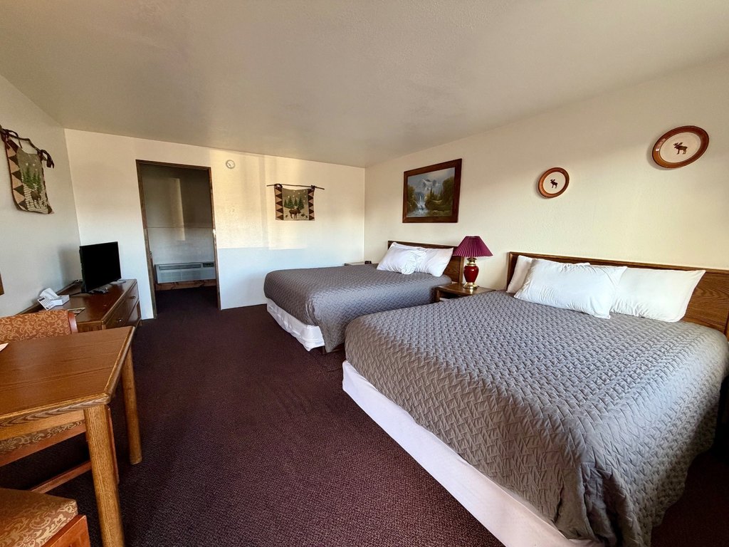Picture 15