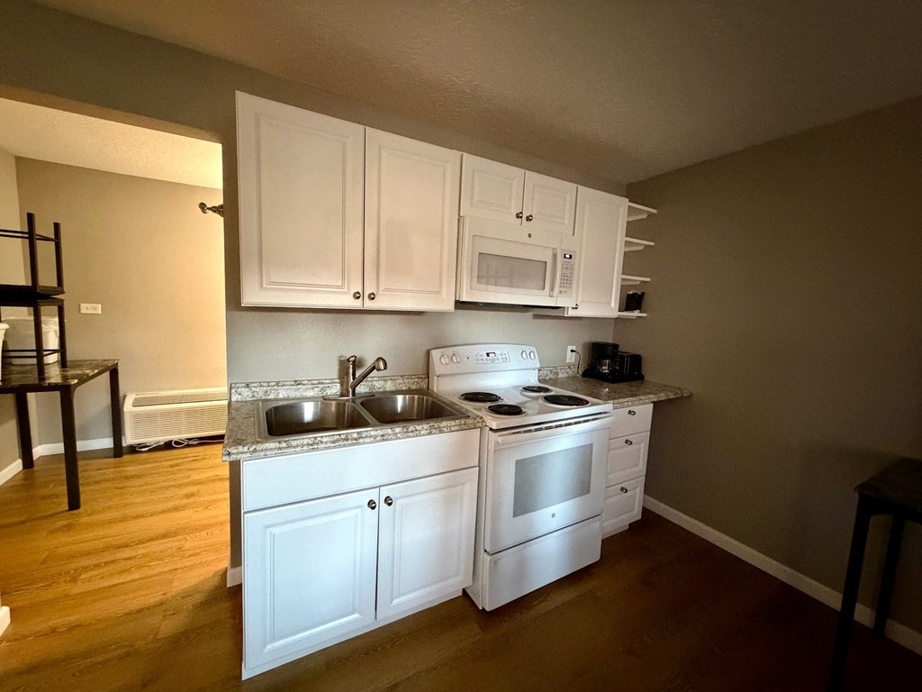 Picture 8