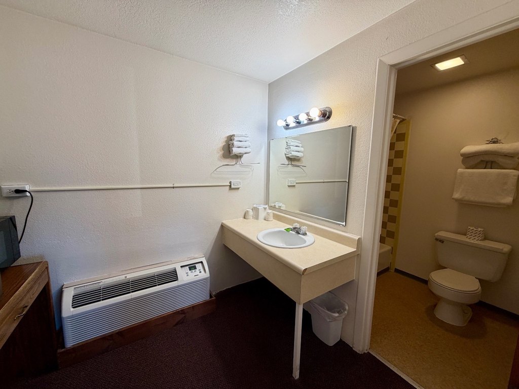 Picture 16