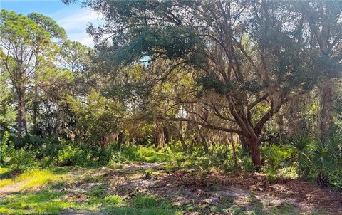 Land, Sebring, FL