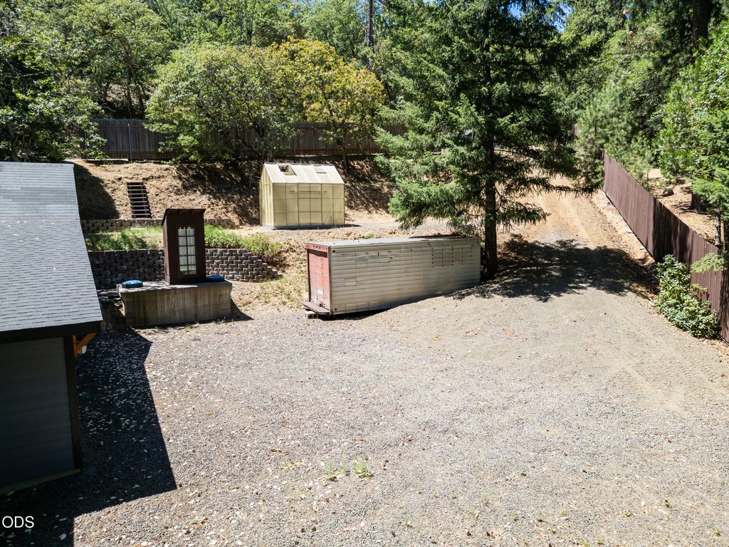 Picture 28