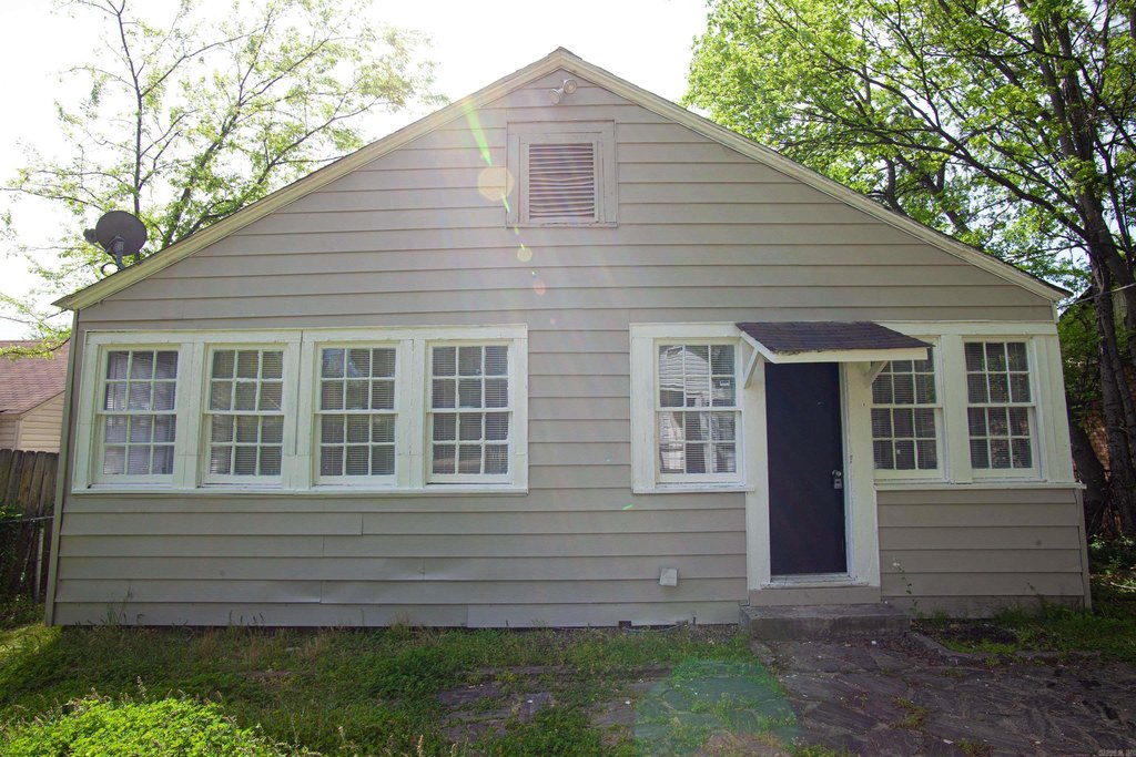Picture 11