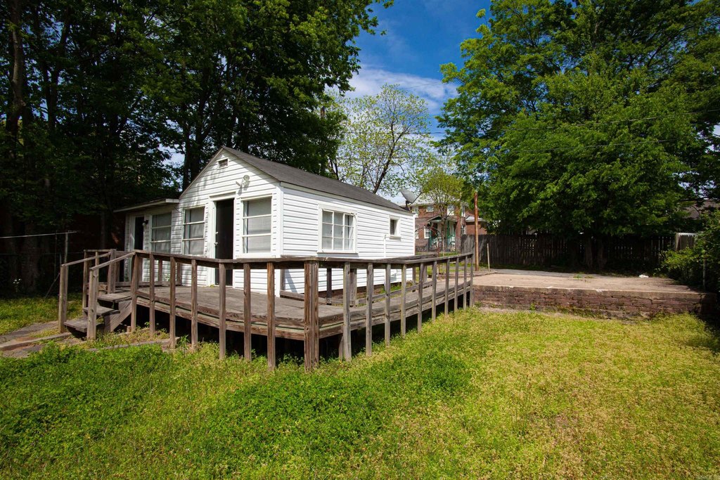 Picture 12