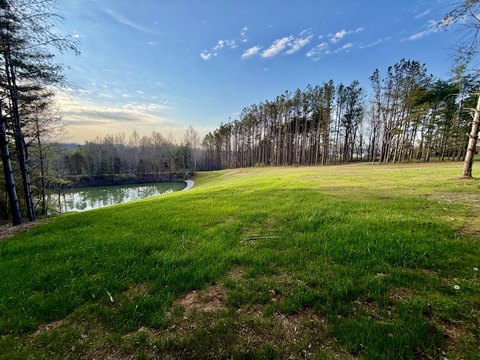 LAND - Somerset, KY