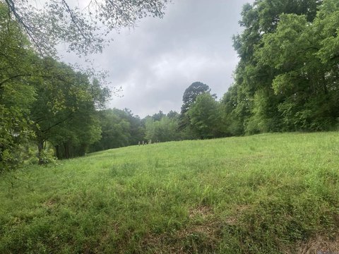 28.5 Acres of Land in Denham