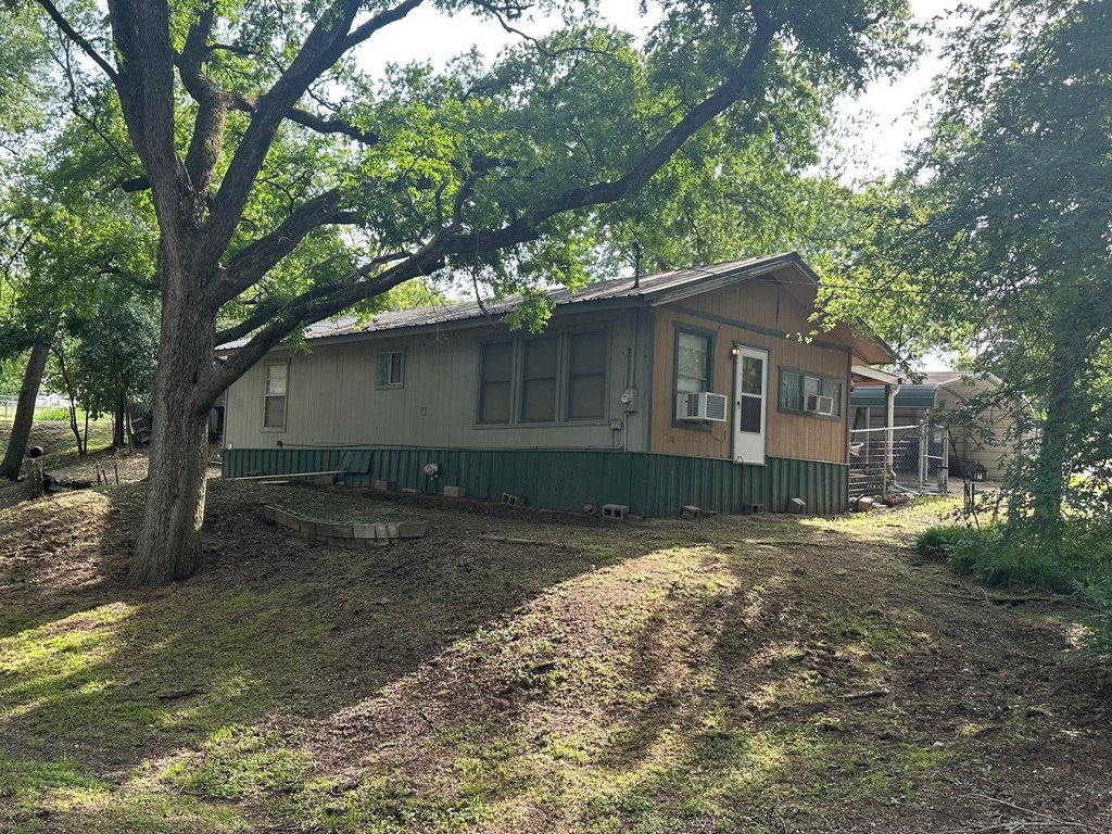 Picture 17
