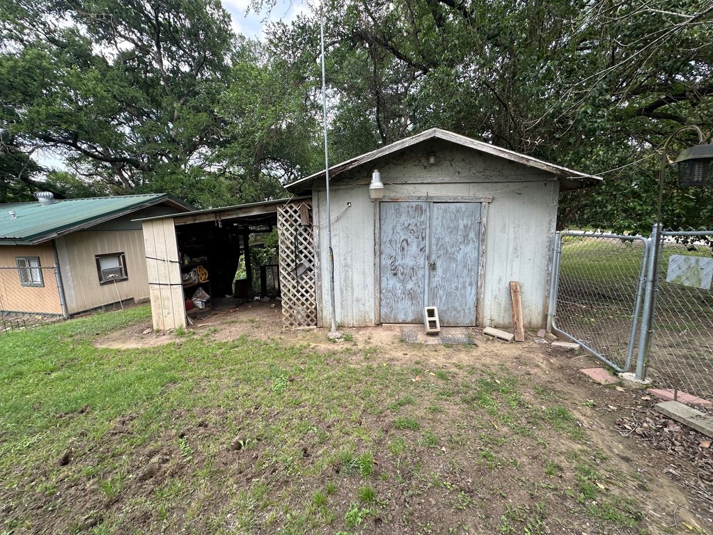 Picture 15