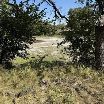 26 Acres Land, San Angelo