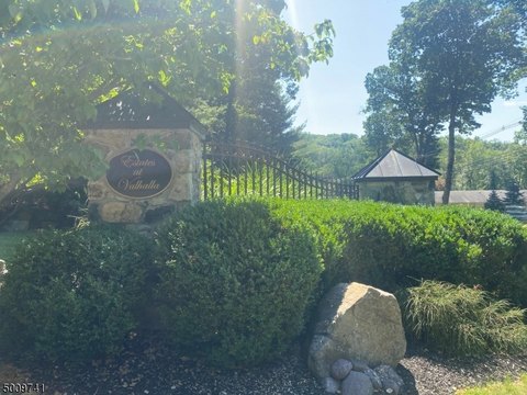Lots and Land, Montville Twp., NJ