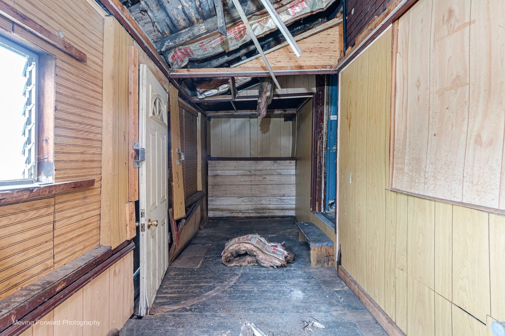 Picture 34