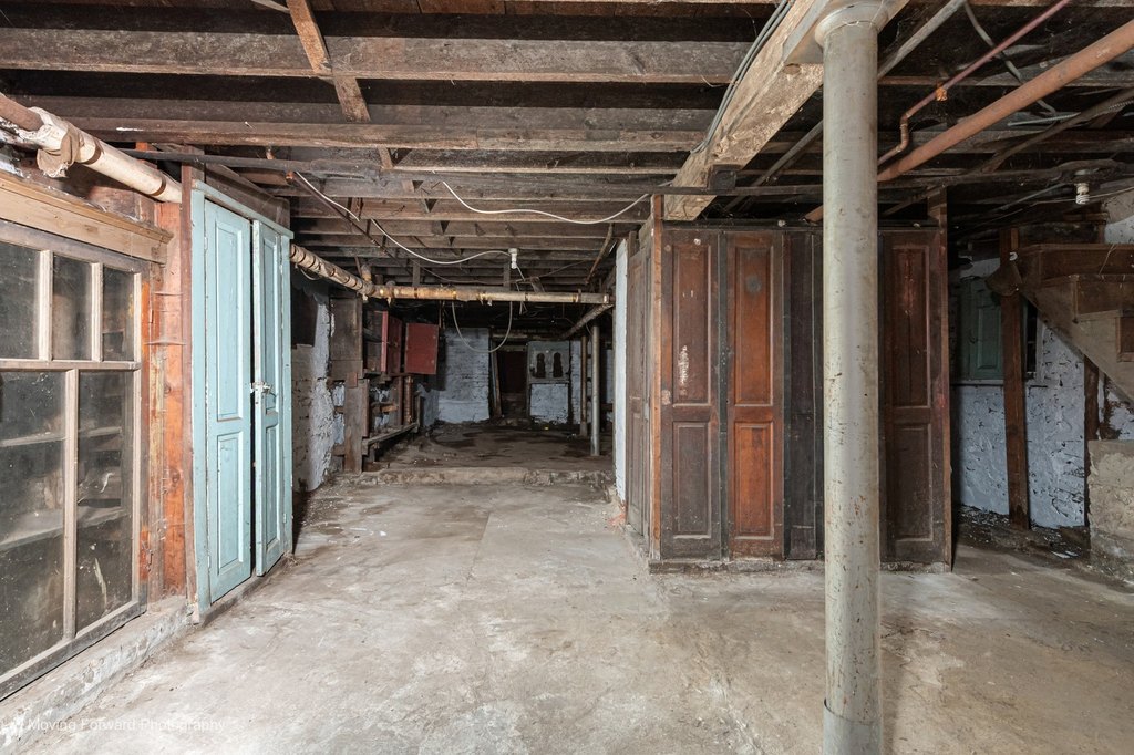 Picture 31