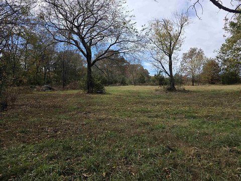 LAND - Cave City, AR