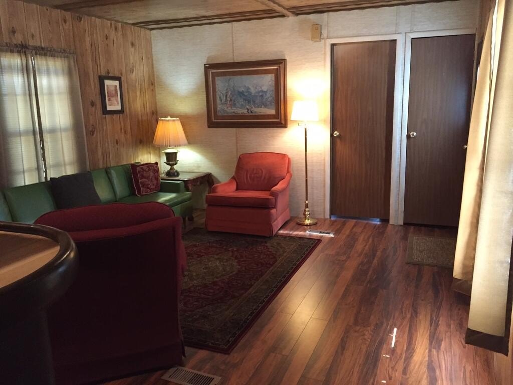 Picture 29
