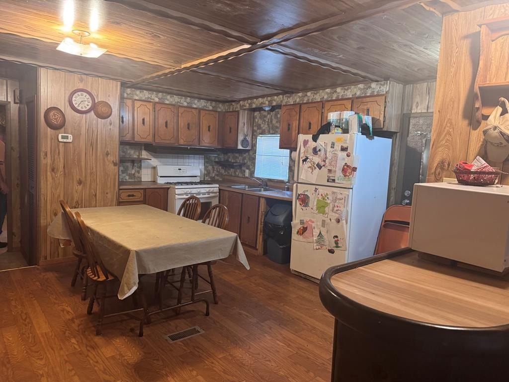 Picture 24