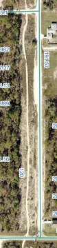 Land, BROOKSVILLE, FL