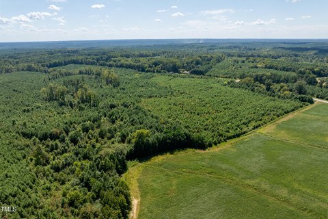 Franklin County Land Parcel For Sale