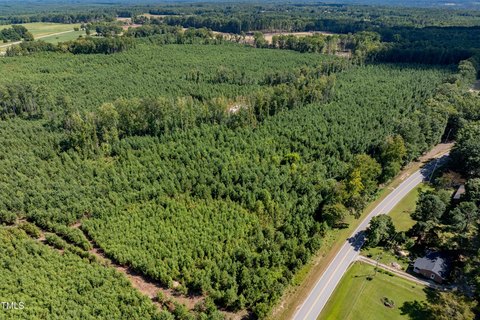 Franklin County Land Parcel For Sale
