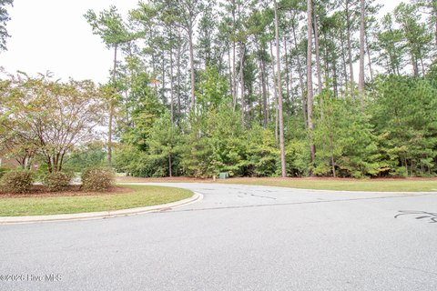Land, Rocky Mount, NC