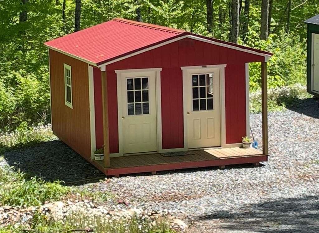 Picture 6