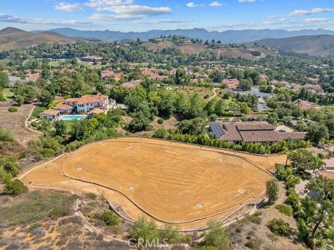 Land, Westlake Village, CA