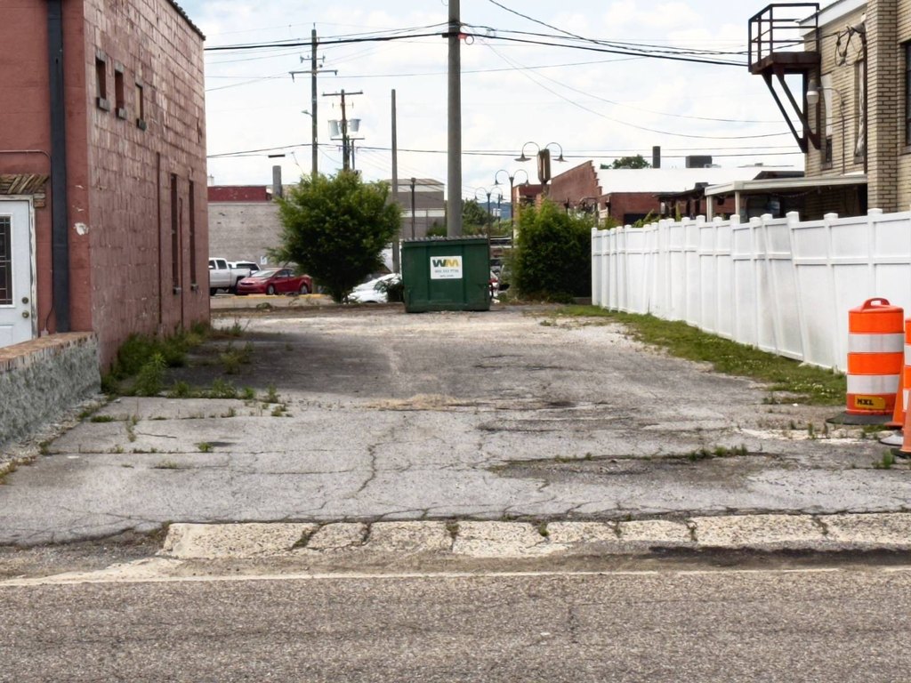 Picture 42