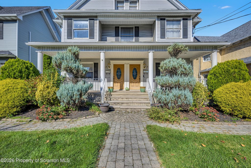 Picture 2