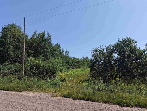 VACANT LAND, Ontonagon, MI