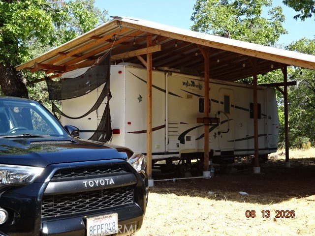Picture 13