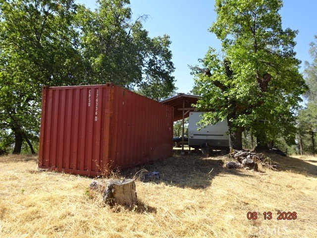Picture 10