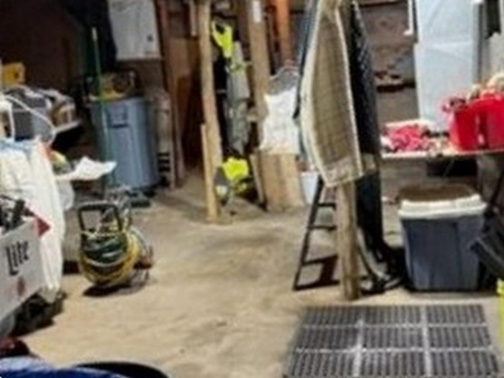 Picture 18
