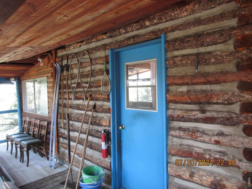 Picture 5