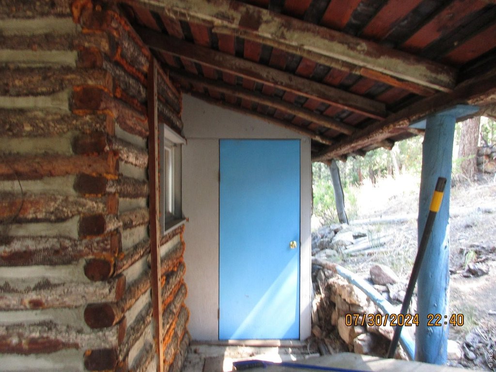 Picture 8