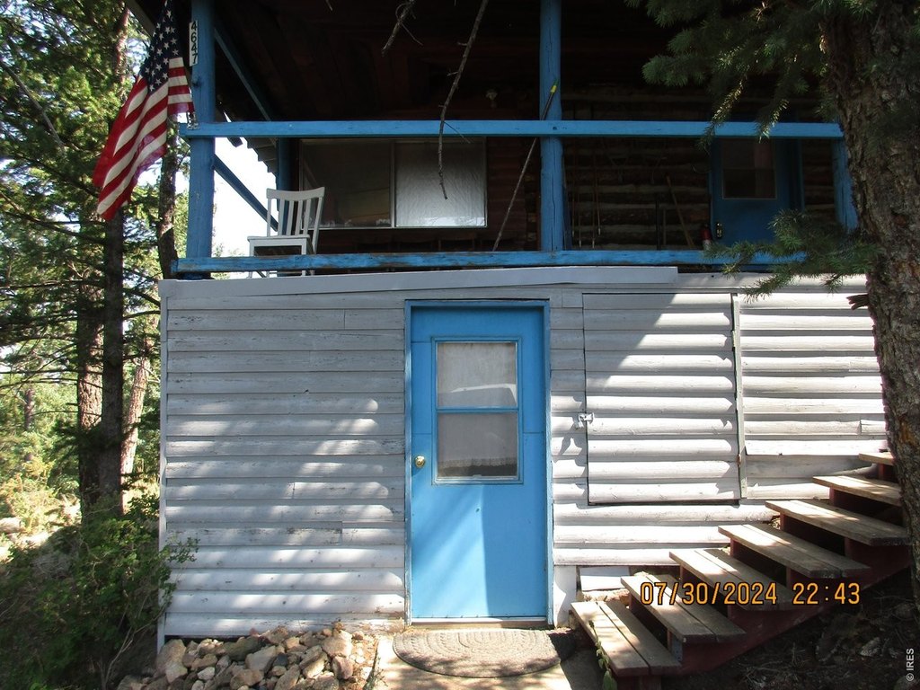 Picture 7