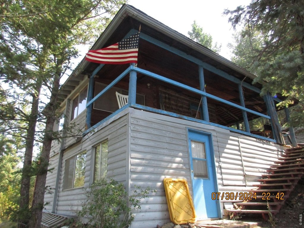 Picture 3