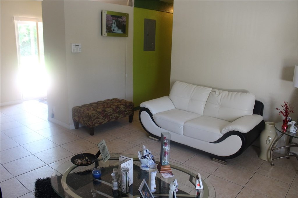 Picture 5