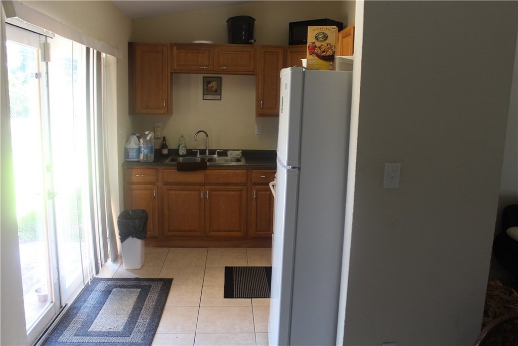 Picture 60
