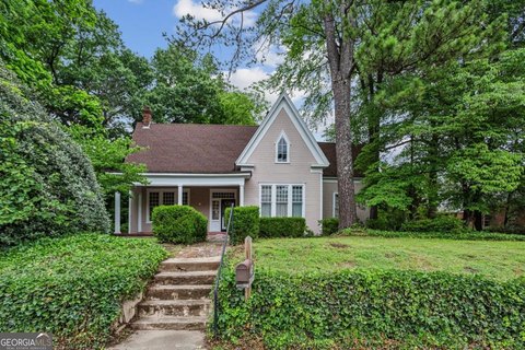 Office, Retail, or Medical Space