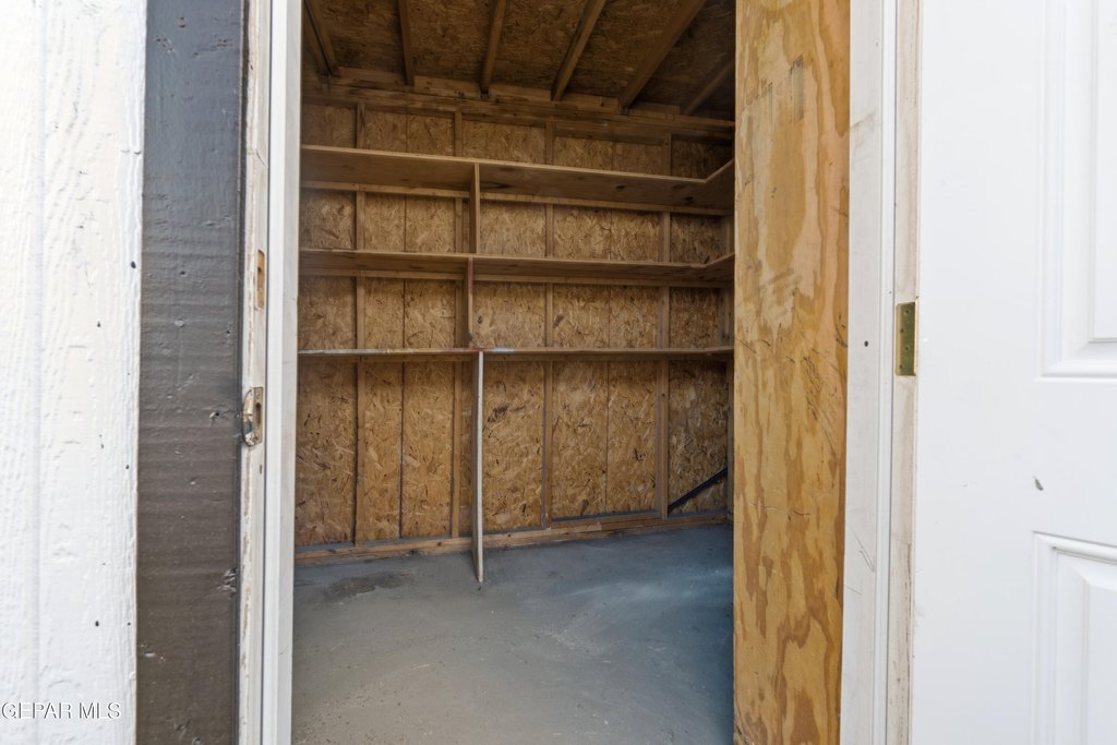 Picture 36
