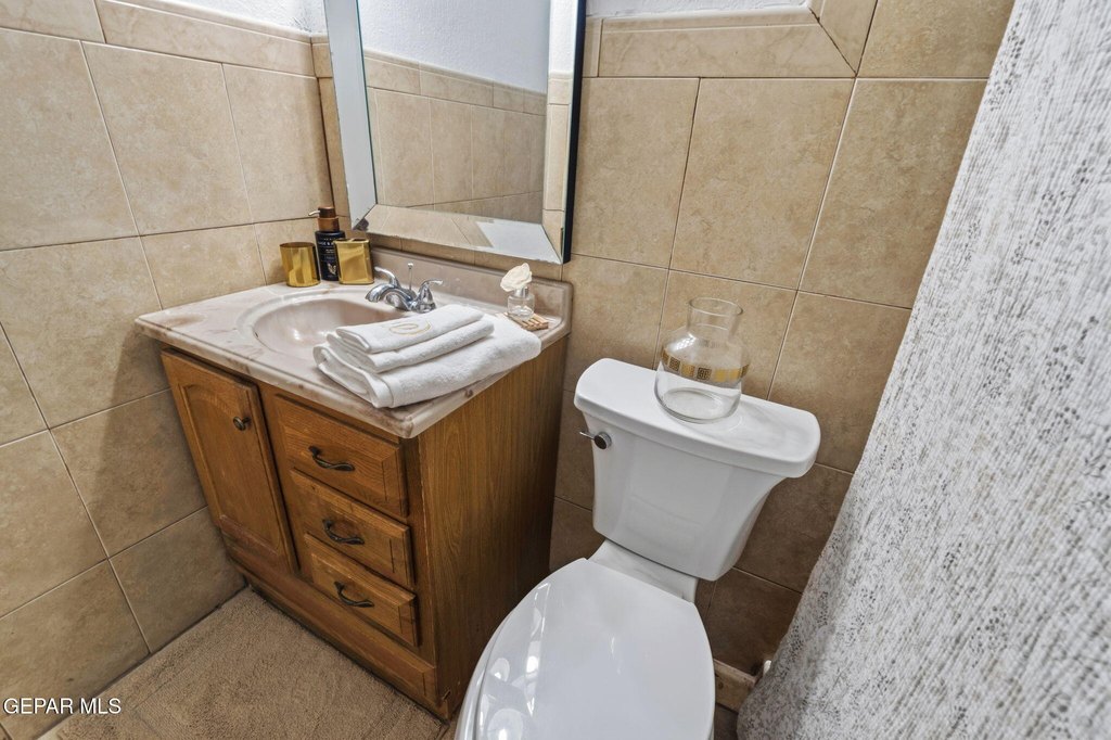 Picture 29