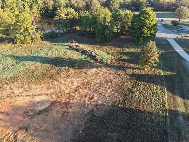 Picture 4
