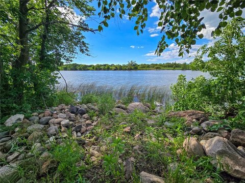 Lots & Land - Dalton, MN
