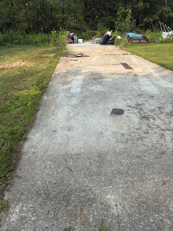 Picture 6
