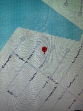 Residential Land in Placida, Florida