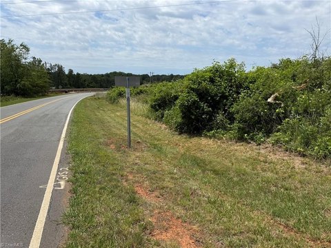 LAND - King, NC